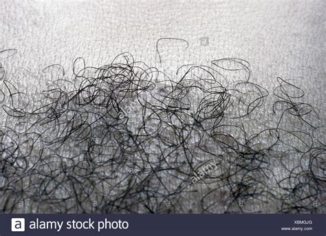 bushy lady|250 Pubic Hair Photos Stock Photos & High.